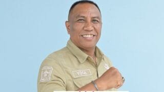 INOSENSIUS YOGA PRIBADI