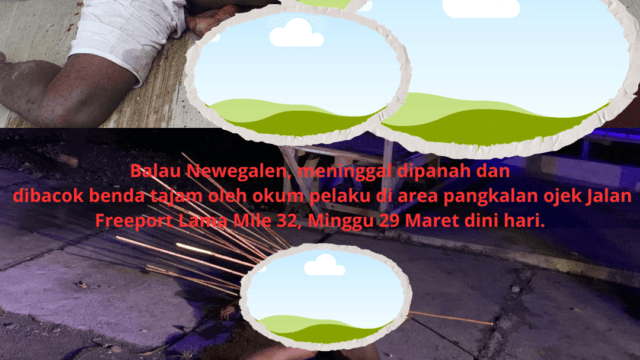 Kiriman Instagram Rekomendasi Produk Selfcare Kolase Krem 20260329 223833 0000