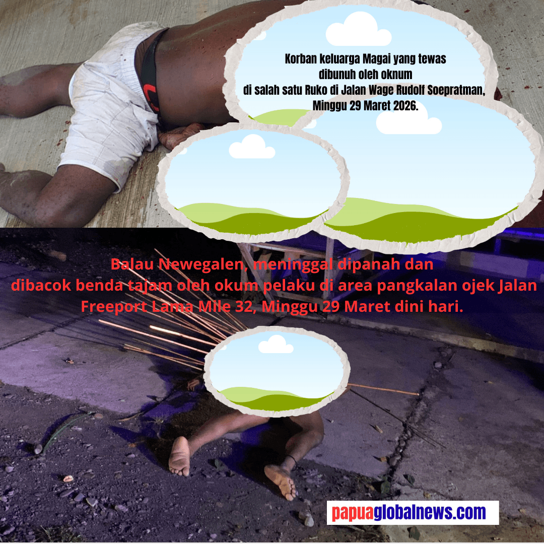 Kiriman Instagram Rekomendasi Produk Selfcare Kolase Krem 20260329 223833 0000