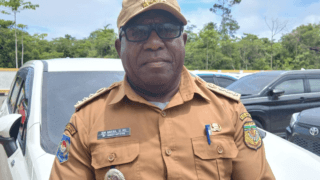 Kirimnan Instagram Kehamilan Ibu dan Ungkapan Jenis Kelamin dengan Foto Ult 20260330 153057 0000