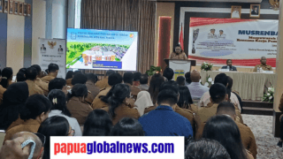 Konten Instagram Minuman Detox Dinamis Kuning 20260330 141023 0000