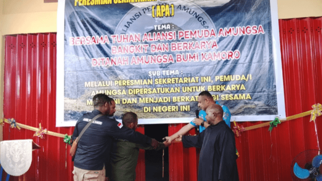 Konten Instagram Promo Takjil Minuman Fancy Baby Pink 20260328 210208 0000