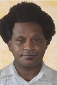 Screenshot 20260303 094935 Chrome