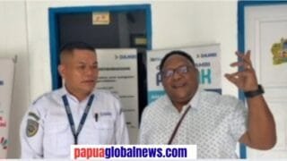 Screenshot 20260309 112413 Canva