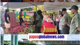 Screenshot 20260311 111019 Canva