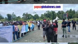 Screenshot 20260313 122056 Canva