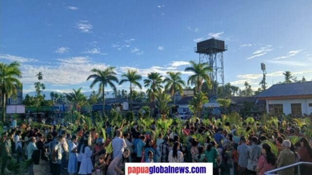 Screenshot 20260329 111433 Canva