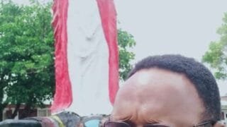 Screenshot 20260331 154928 WhatsApp