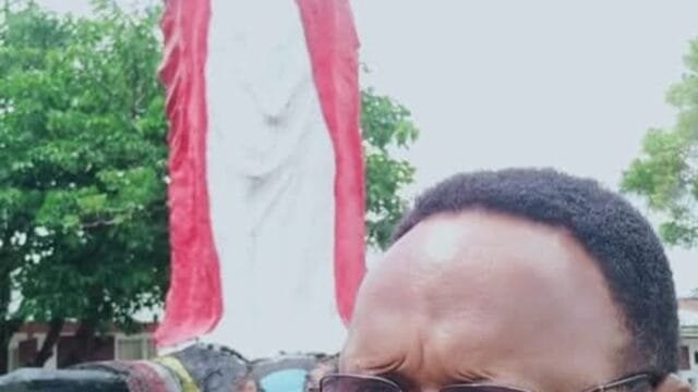 Screenshot 20260331 154928 WhatsApp