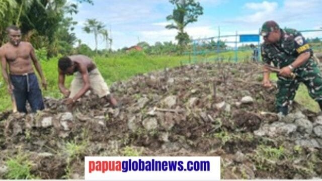 Screenshot 20260331 212659 Canva