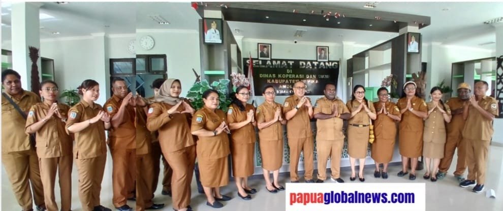 Screenshot 20260331 224404 Canva