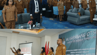 Walpaper hp abstrak warna 20260331 105250 0000