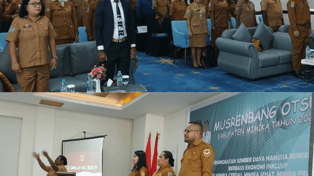 Walpaper hp abstrak warna 20260331 105250 0000