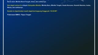 a9f88a13 7fae 4161 9555 1821585667bf