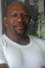 b1c695d2 17c7 4cd7 9f42 a50445e7afb8