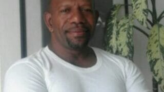 b1c695d2 17c7 4cd7 9f42 a50445e7afb8