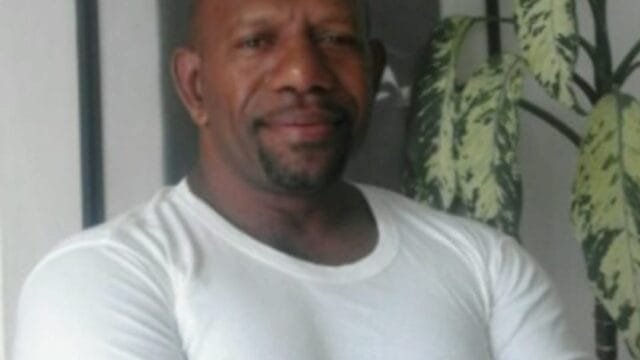 b1c695d2 17c7 4cd7 9f42 a50445e7afb8