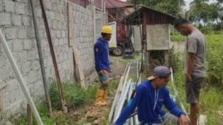 b9cad624 fb5a 45da ad27 265f9de09e49