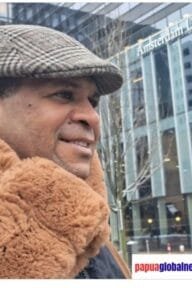 ba236826 29f8 421c 9a2e 8aabdfa6cfb8