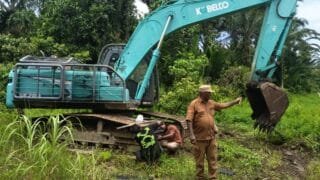 bf0eec5f 7f5f 4a6a 9fa8 ab76fad12b58