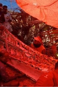 c263c432 ccc7 42d8 bd10 650dbd0617d3