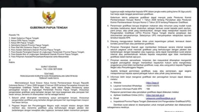 cb5cacf7 6ec2 41db 8bf8 de6a09cbc10d