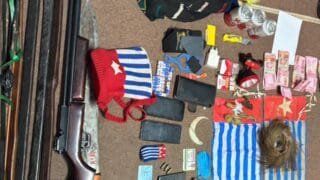 e0883bdb d871 4002 bfb7 a655a98e334b