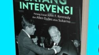 e24651a7 d2a6 4837 b338 847b57a36238