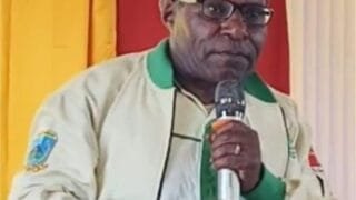 ed840983 ea58 4a44 ba20 1637164cdbc7