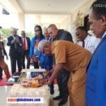 ee07c533 72a6 40e3 a833 92cdc8cac4a8