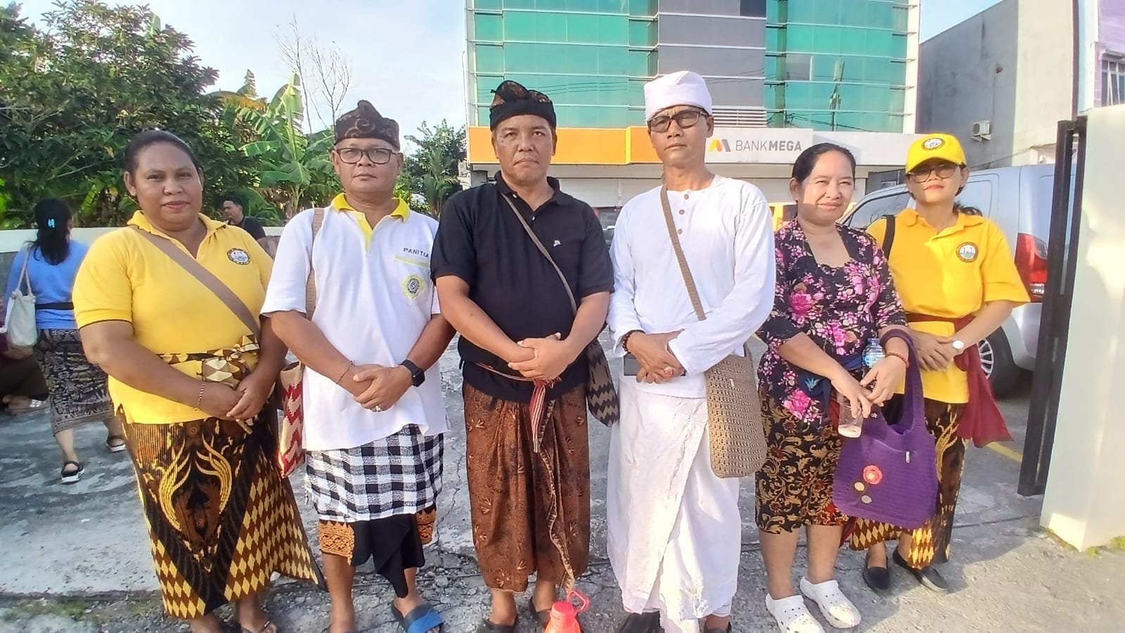 fb5190db a3d9 4725 b81d 208502272276