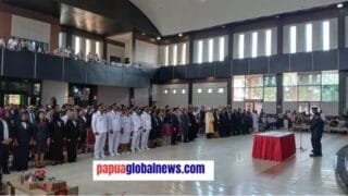 ff08ef2f cead 4ea1 9839 71cba1664fcf