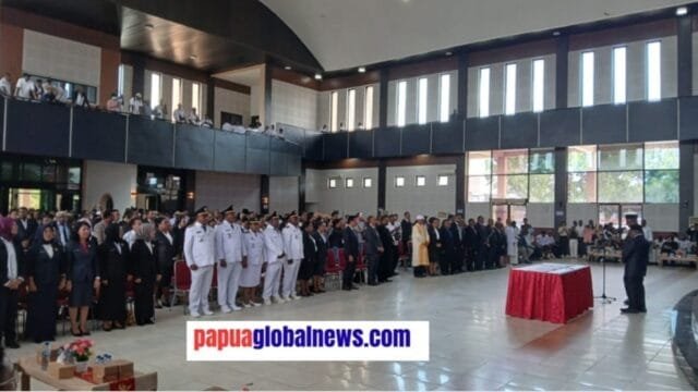 ff08ef2f cead 4ea1 9839 71cba1664fcf