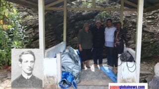 ffb6f8c8 aaf0 41b4 b7ec c7e95fccbfde