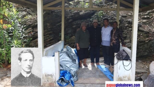 ffb6f8c8 aaf0 41b4 b7ec c7e95fccbfde