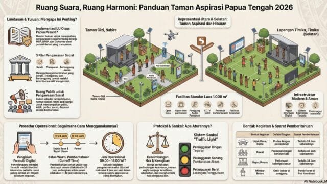 ffb85a56 b8ed 47a7 8974 188373325675