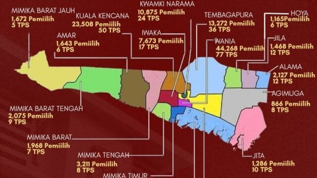 009b5719 4c04 479e a45a 8d3461945ca6