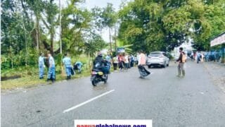 178a4f53 be82 453e afd6 32c98fa331bd