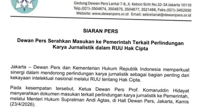 1accc5fa 43f8 4750 ab49 5a634013c74b