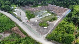 23f3b514 f628 47c8 a54d e97d22eaaa2b