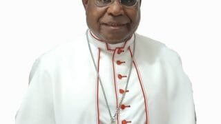 2464db97 f75d 496b a33a c3d297ef8122