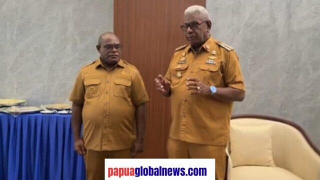 28db2266 3623 47a0 8046 6737dfaa01d3