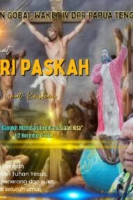 2b42f1ad 1a53 4cf0 b025 f236c2fd1d1d