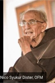 2e2a56a4 d692 4bac b638 6cf5c3d2ee12