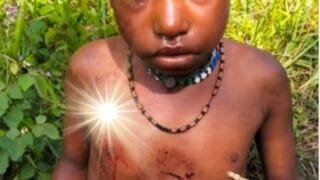 3a2f905f e8d7 492a 8486 b84610413a91