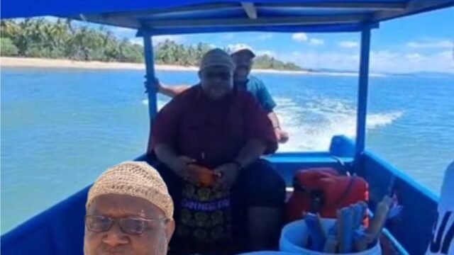 3cf8321f b06c 401a 9707 67e96f6bbb92