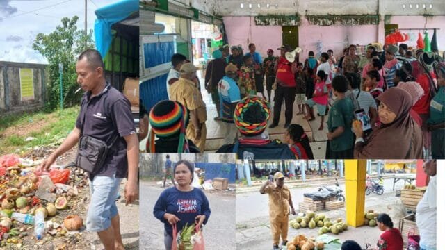 4069e6dd bf05 4422 948d 1d928a1486c0