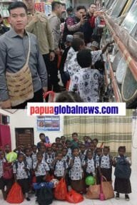 4a2884e4 7076 4452 9233 1ff470c63886 1