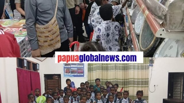 4a2884e4 7076 4452 9233 1ff470c63886 1