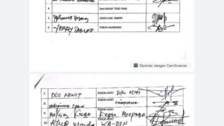 4e036026 8cdd 4c72 a74d 32796bf44510